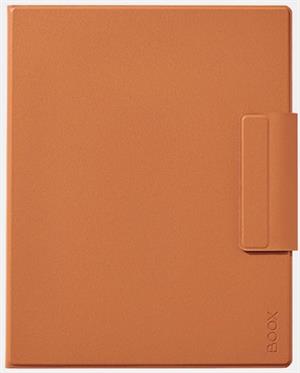 Onyx BOOX Cover - til Onyx BOOX Go 10.3 - Orange